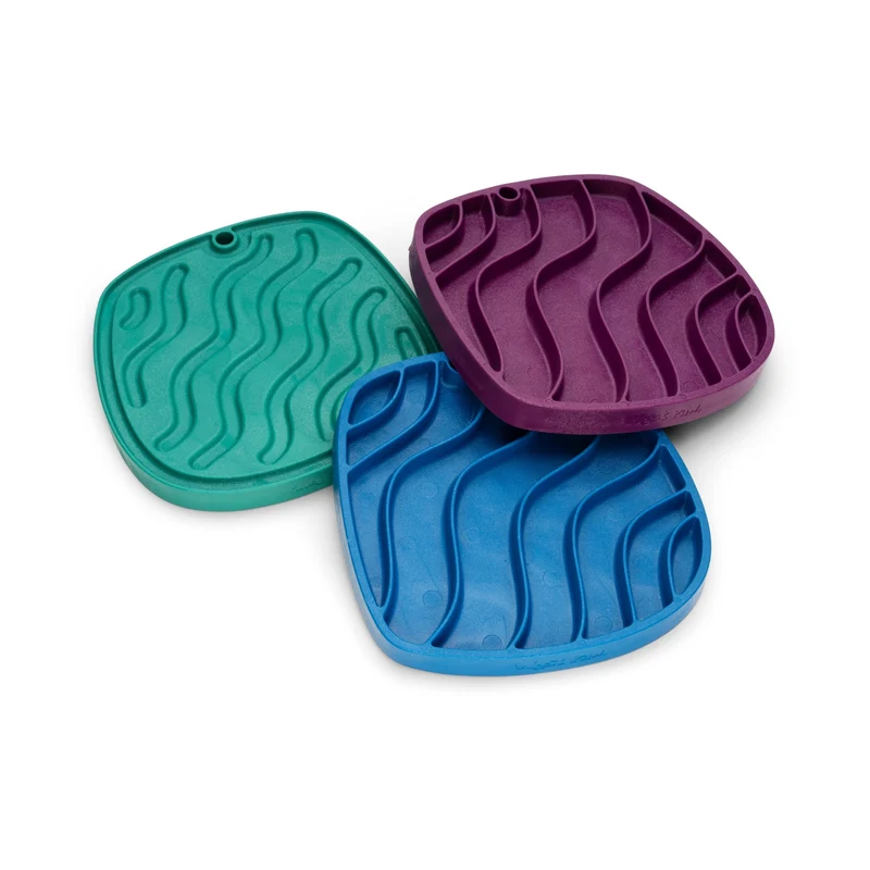 Feast Mat SlowFeeder