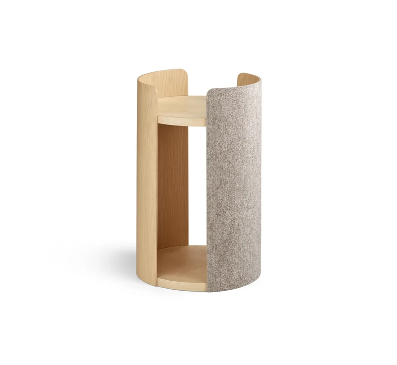 Torre