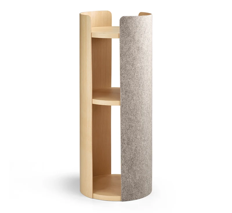 Torre