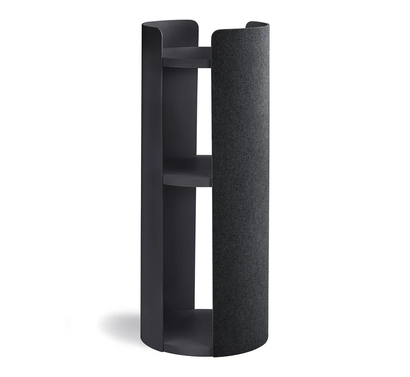Torre