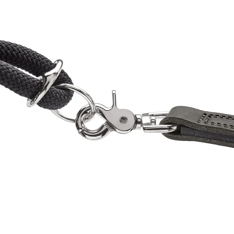 Umhängeleine Lemvig