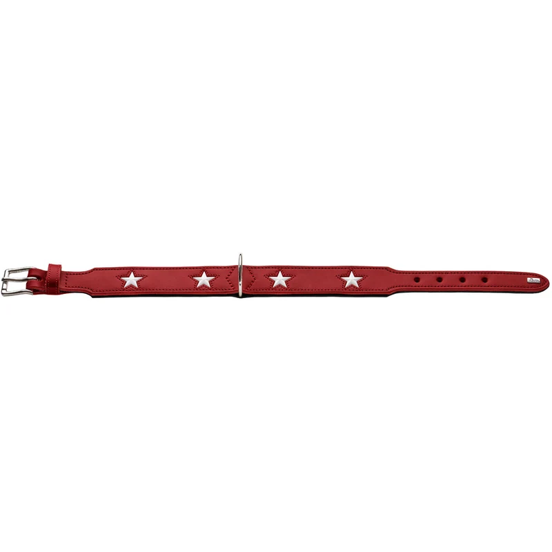 Halsband Magic Star