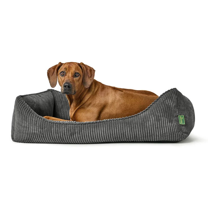 Orthopädisches/Ergonomisches Hundesofa Corbie