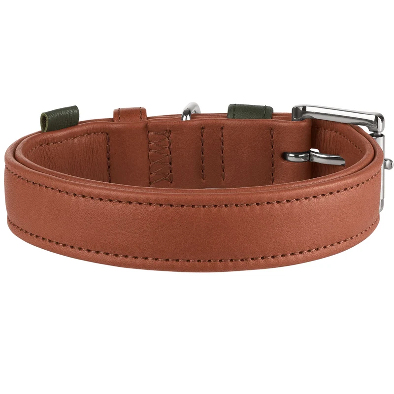 Halsband Portofino