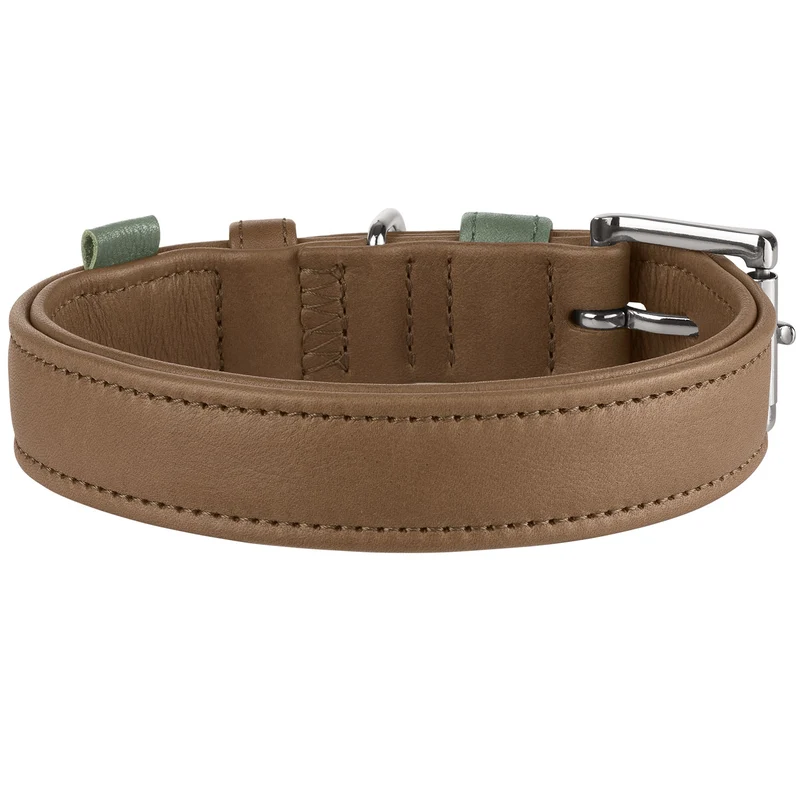 Halsband Portofino