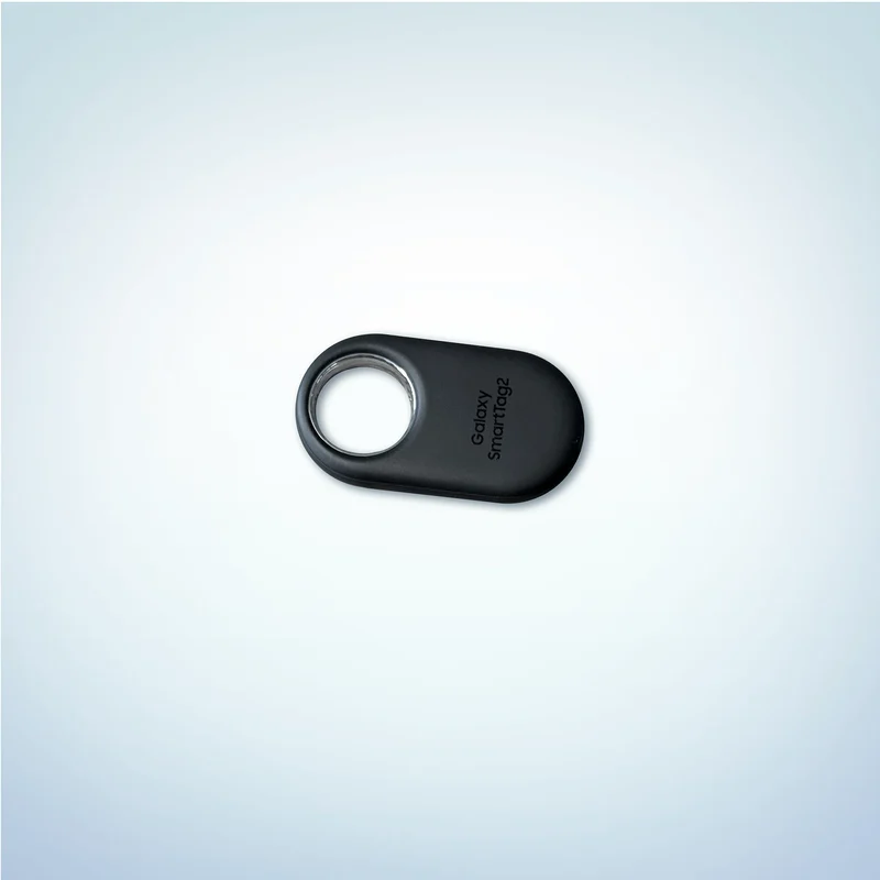 GPS Tracking für Fahrradanhänger
