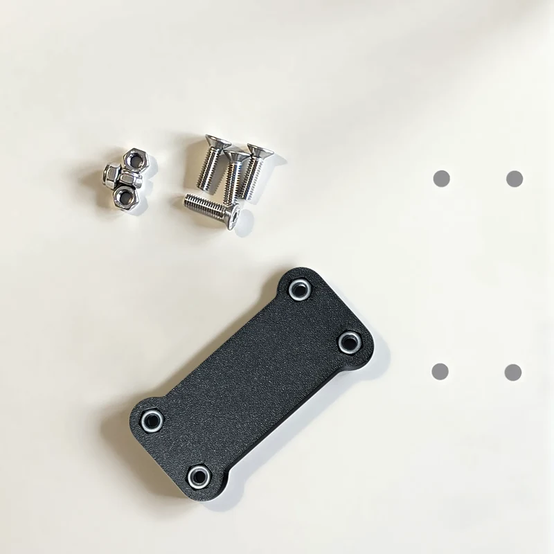 GPS Tracking für Fahrradanhänger