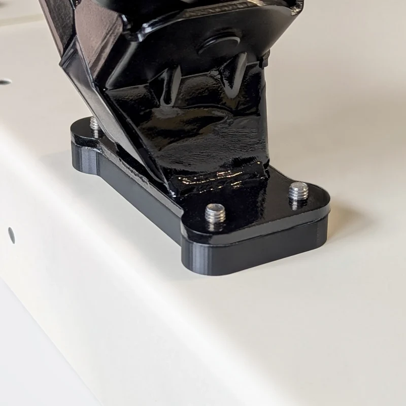 GPS Tracking für Fahrradanhänger