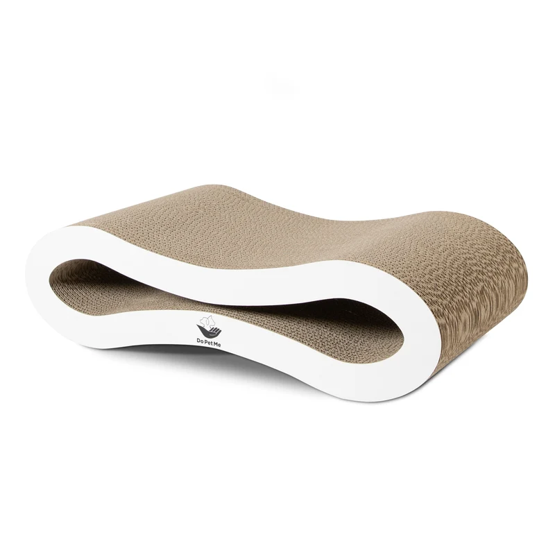 Katzenliege Infinity Lounge S