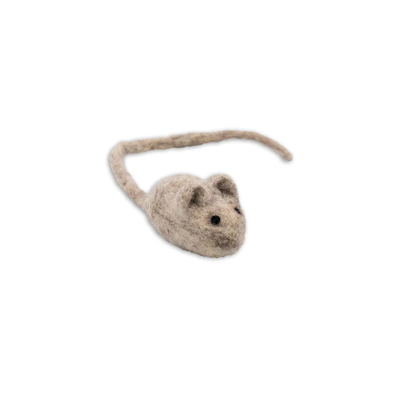 Filzmaus