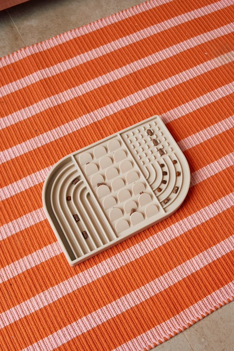 Aperitivo