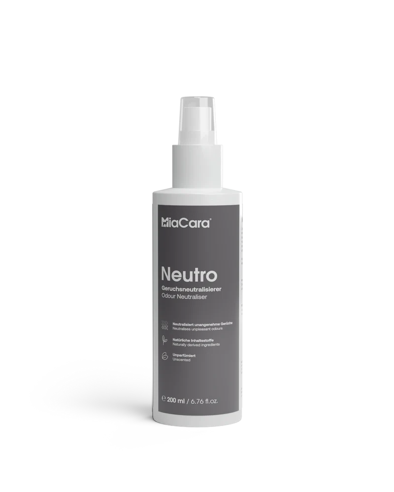 Neutro