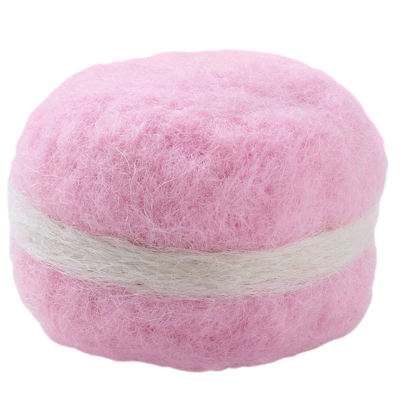 Katzenspielzeug Mystery Cat Toys Bakery