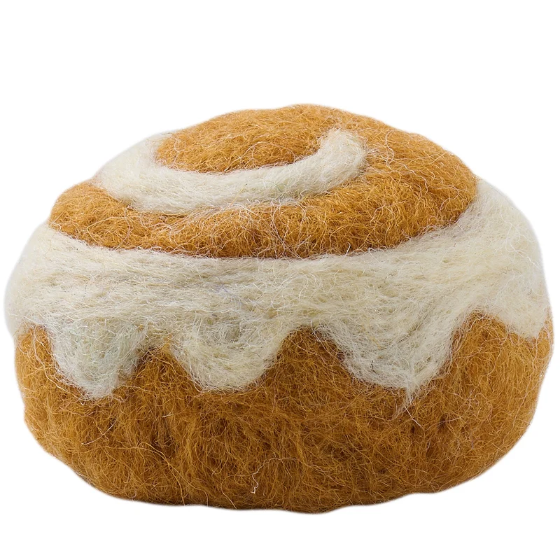 Katzenspielzeug Mystery Cat Toys Bakery