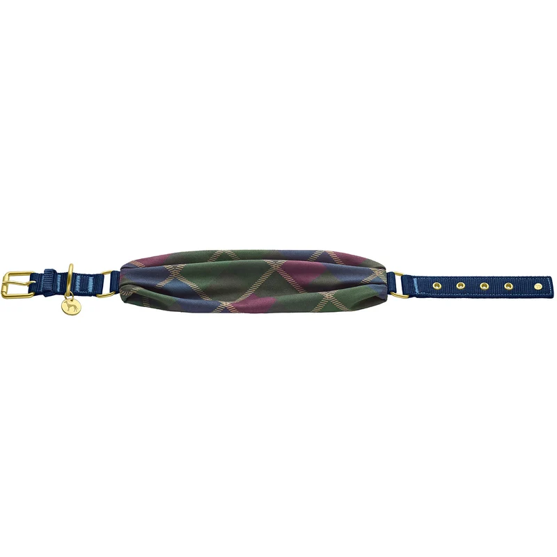 Ergonomisches Halsband Ronda