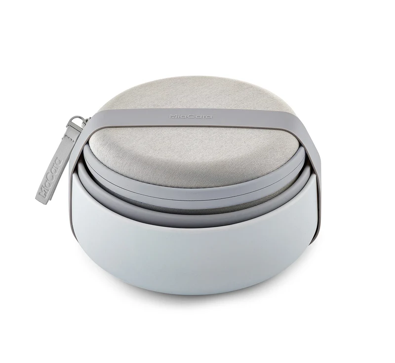 Bento