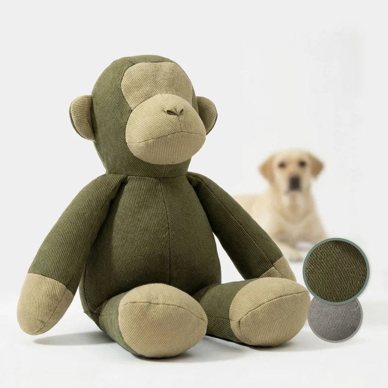 Hundespielzeug "KIBA"