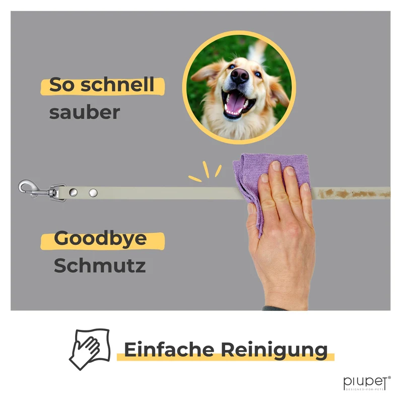 Schleppleine "PABLO"