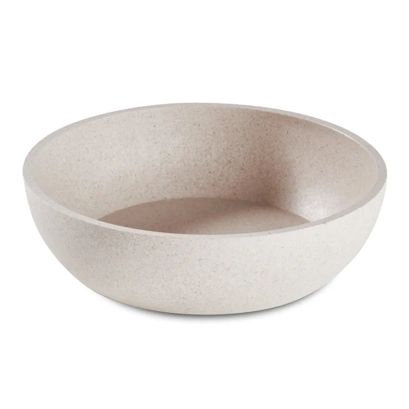 Hundenäpfe "AKI"