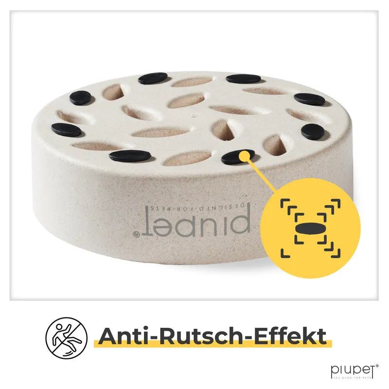Anti-Schling-Napf "JAKO"