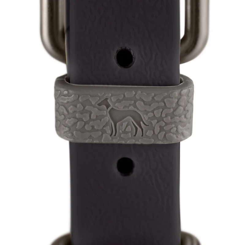 Halsband Havanna
