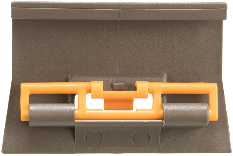 Ersatz-Klammer für Transportbox Skudo