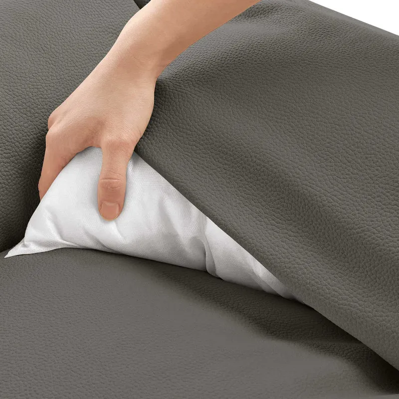 Orthopädisches/Ergonomisches Hundesofa Livo