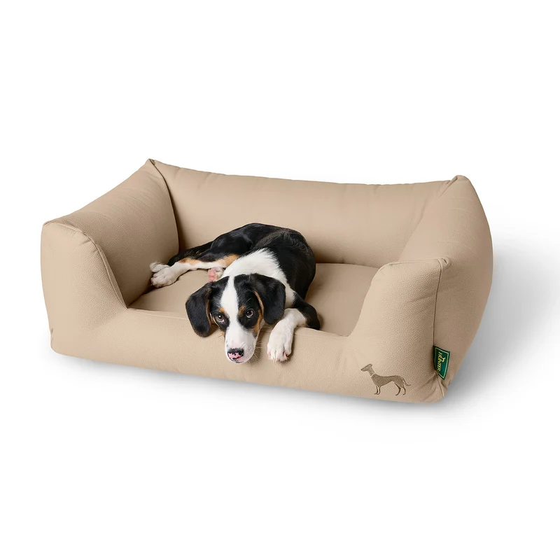 Orthopädisches/Ergonomisches Hundesofa Livo