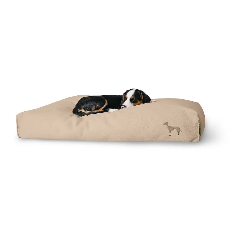 Orthopädisches/Ergonomisches Hundekissen Livo