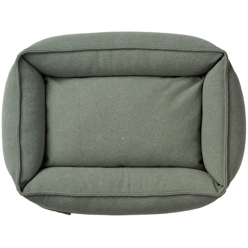 Recycling Hundesofa Belluno