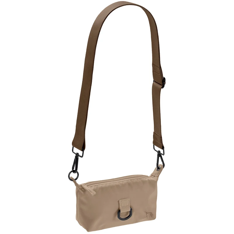 Crossbody-Tasche Charlotte
