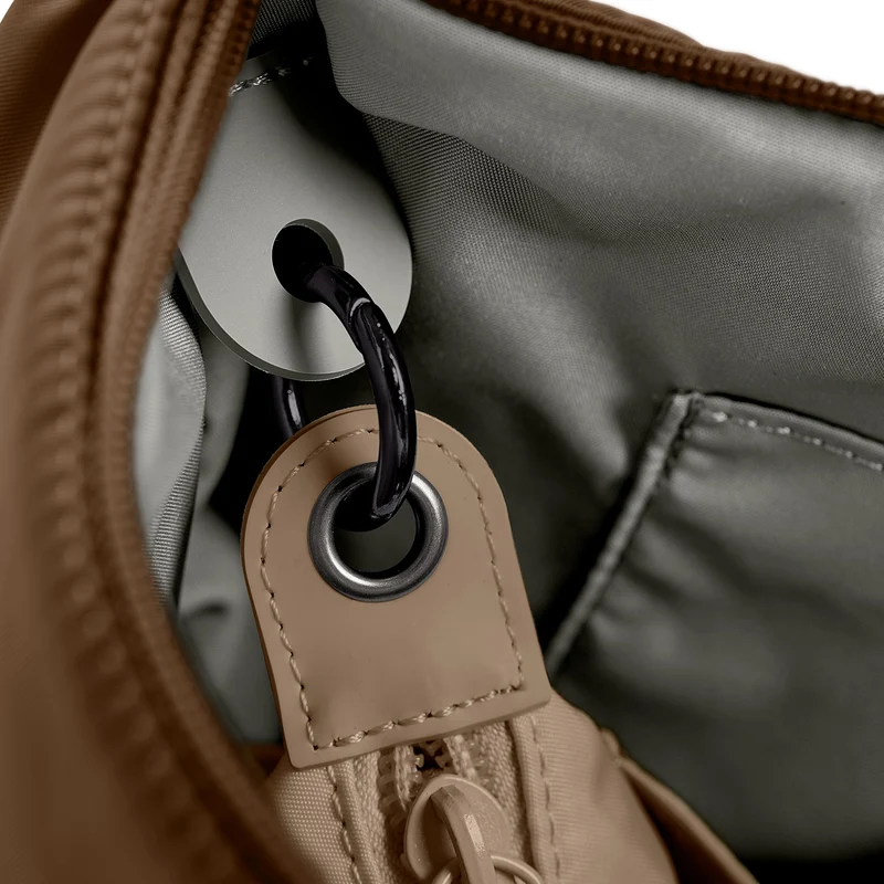 Crossbody-Tasche Charlotte