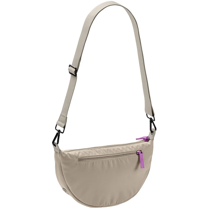 Crossbody-Tasche Charlotte