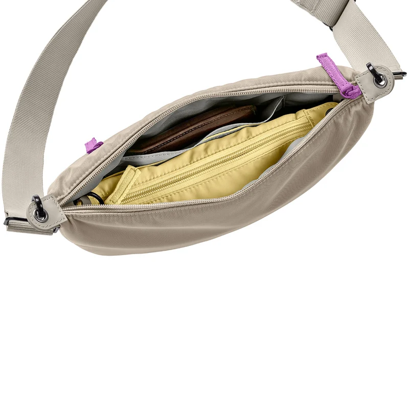 Crossbody-Tasche Charlotte