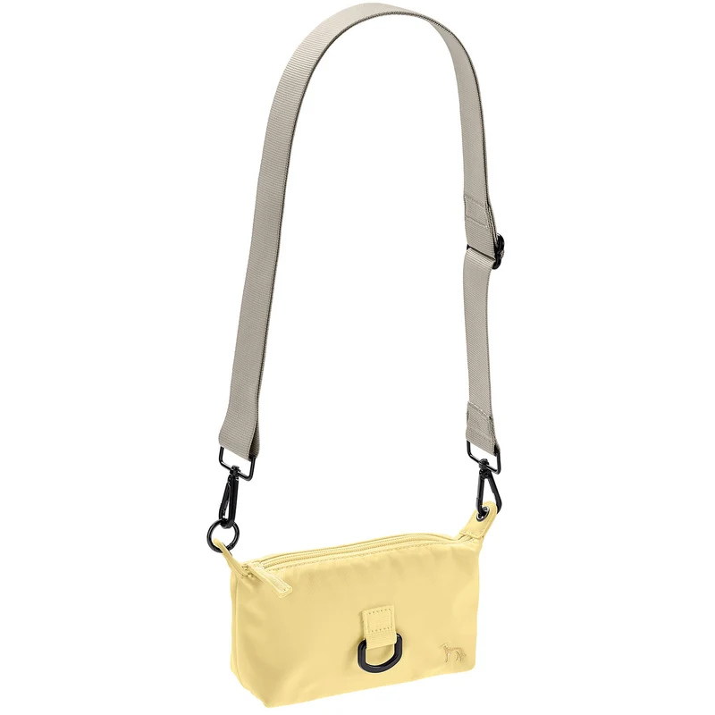 Crossbody-Tasche Charlotte