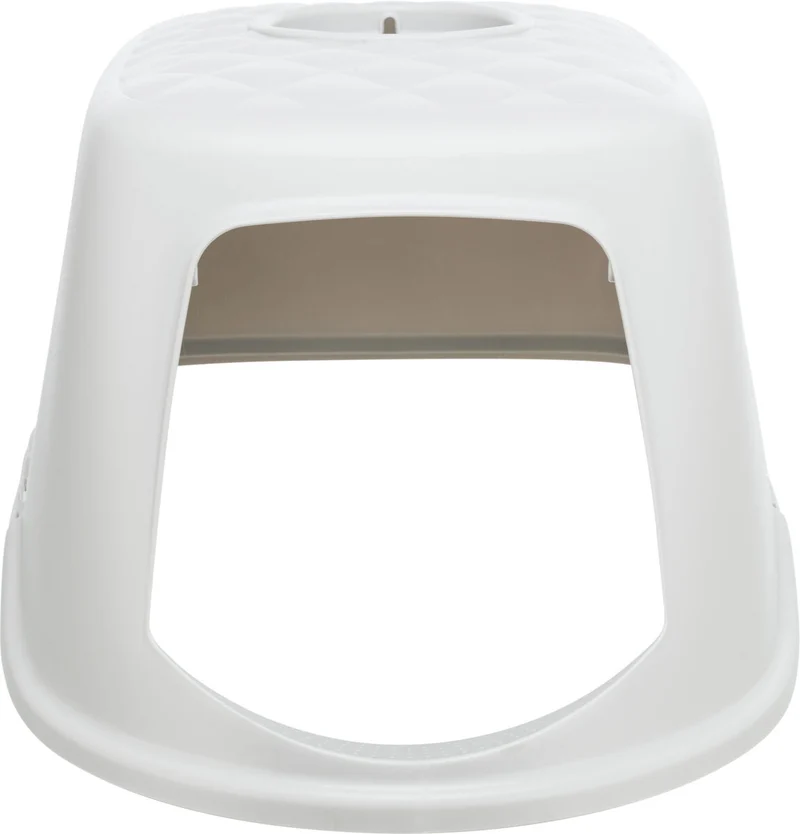 Ersatz-Haube für Katzentoilette