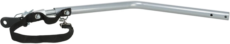Ersatzdeichsel für Fahrrad-Anhänger
