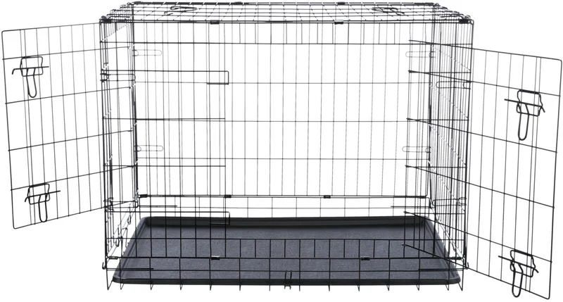 Hundebox Home