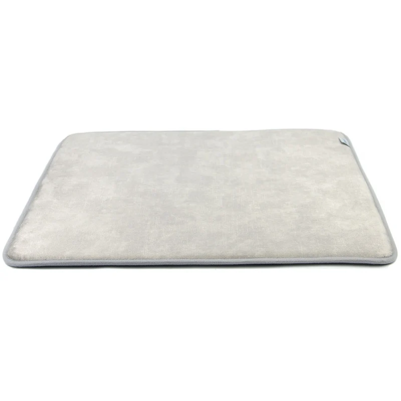 Auflage Cozy für Kratzwand Relex & Grippy