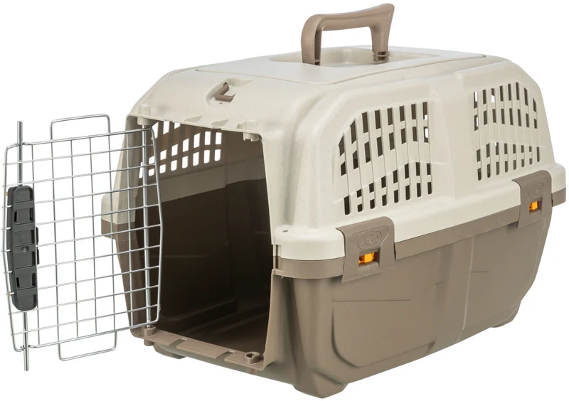 Transportbox Skudo