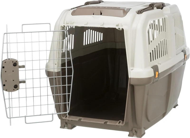 Transportbox Skudo