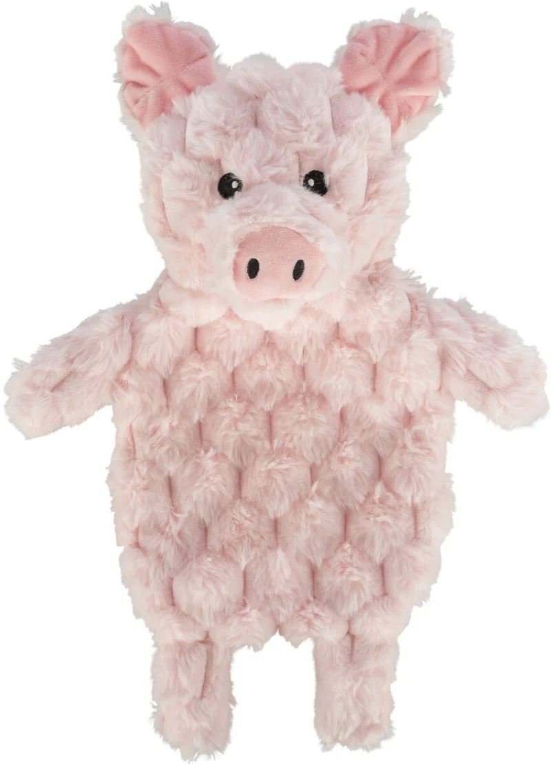 Schwein