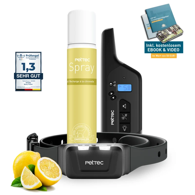 Gummidichtung für Trainer (3er Set) - Multi Spray, Multi Vibra, Spray Ferntrainer