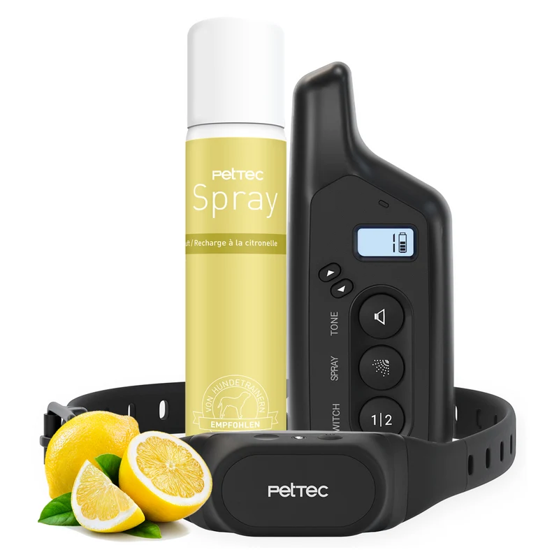Gummidichtung für Trainer (3er Set) - Multi Spray, Multi Vibra, Spray Ferntrainer
