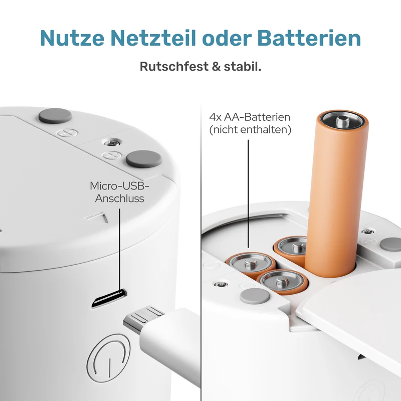 PetTec Pet Toy Laser