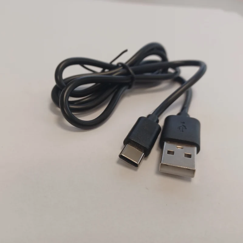 Ladekabel für Spray Ferntrainer