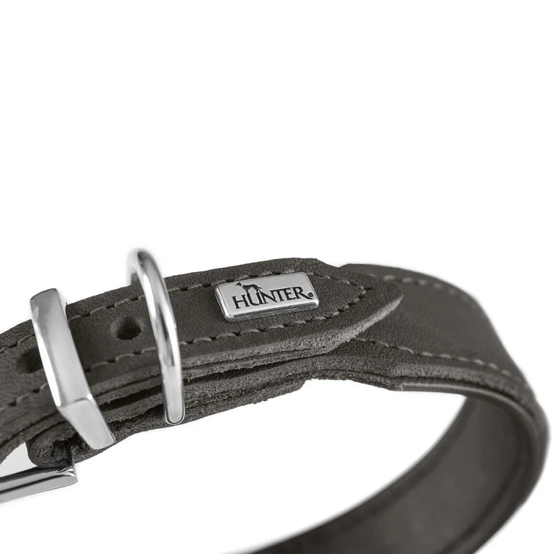 Halsband Malta