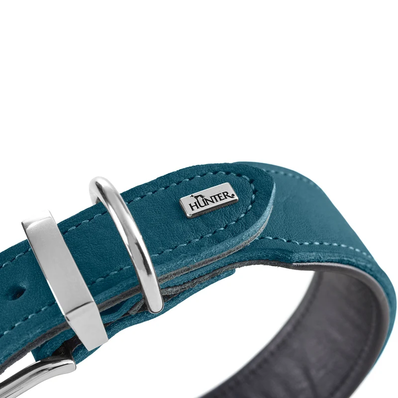 Halsband Malta