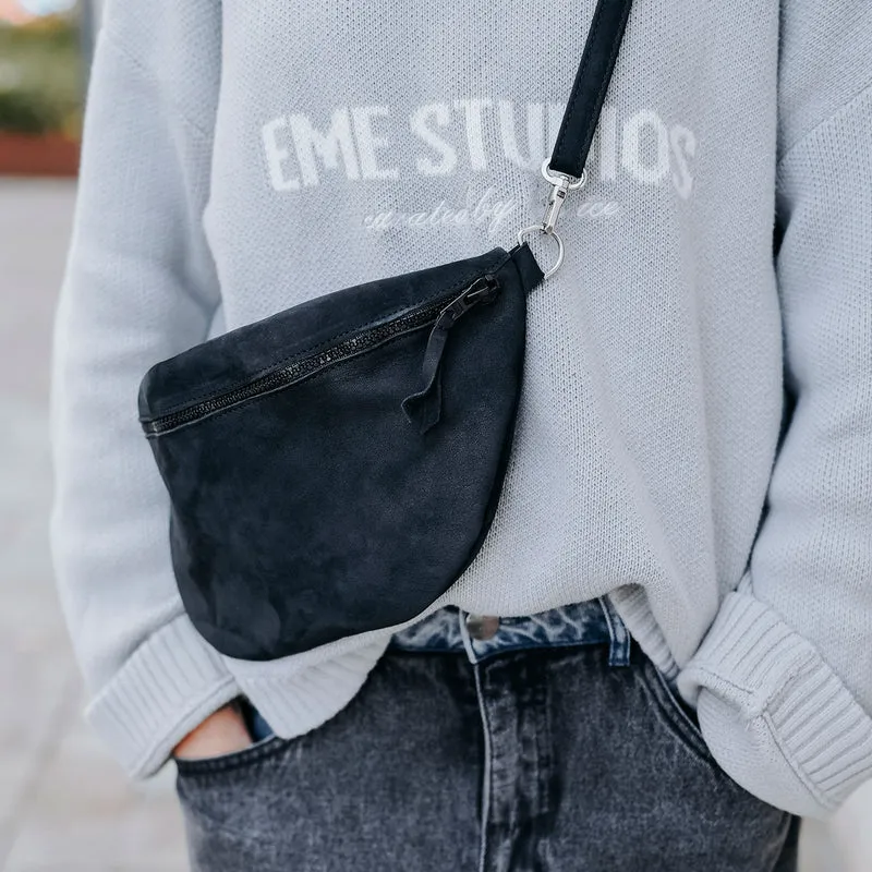 Cross Body Tasche Santorin