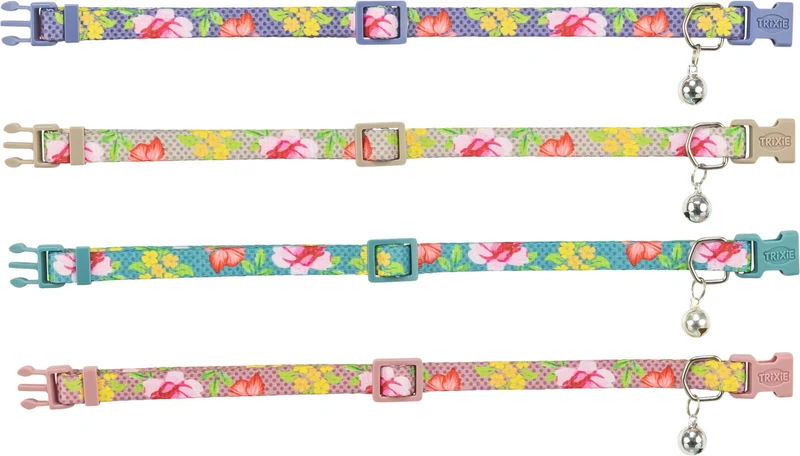 Halsband